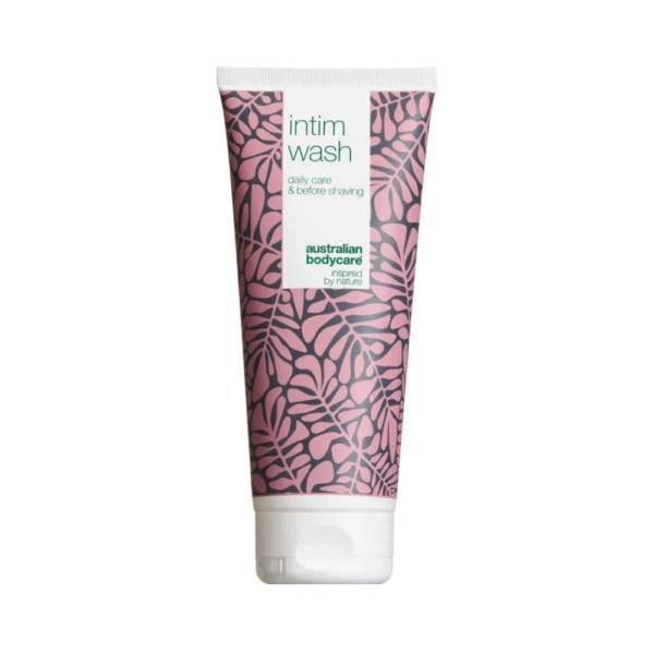 Australian Bodycare Intim Wash – 200 ml