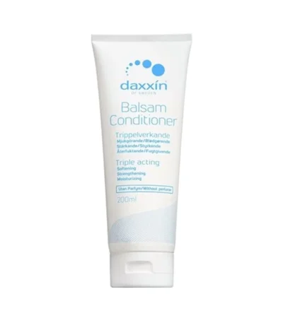 Daxxin Balsam UP – 1 stk