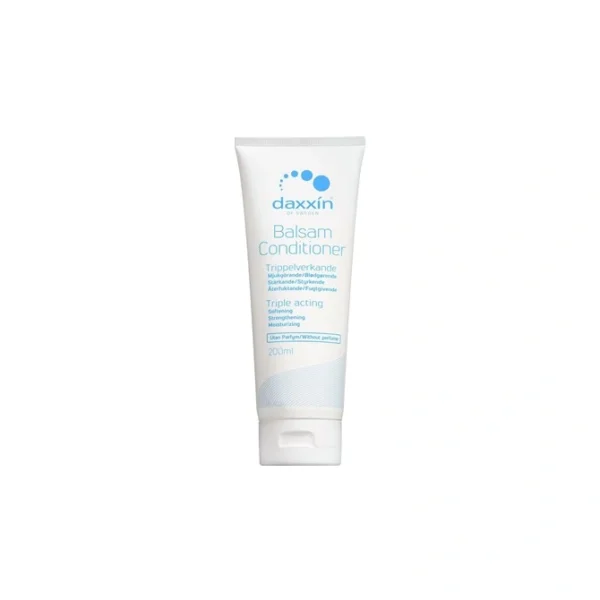 Daxxin Balsam UP – 1 stk