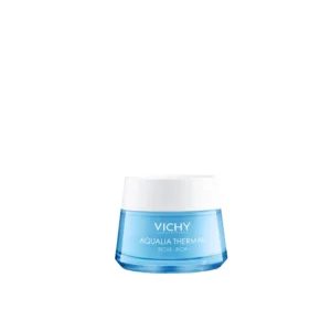 Vichy Aqualia Rehydration Rich – 50 ml