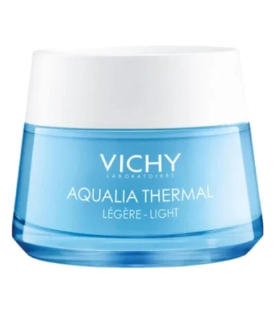 Vichy Aqualia Rehydration Light – 50 ml