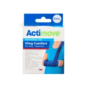 Actimove Sling Armslynge – 1 stk