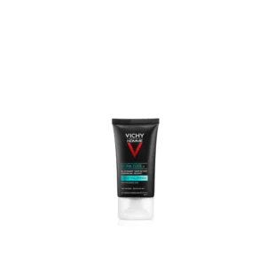 Vichy Homme Hydra Cool+ – 50 ml