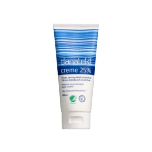 Danatekt Creme 25% – 100 ml
