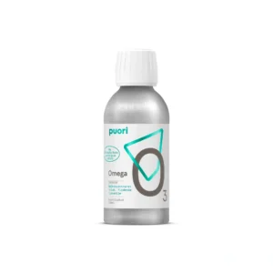 Puori Omega-3 O3 – 150 ml