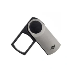 Sipacare Lup Swing Med LED-lys Assorterede Farver – 1 stk