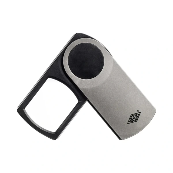 Sipacare Lup Swing Med LED-lys Assorterede Farver – 1 stk