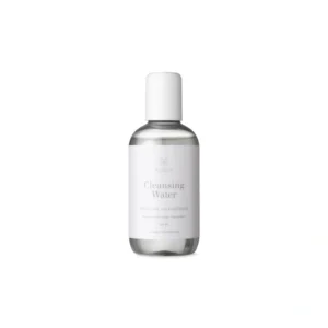 Purely Professional Cleansing Water – 100 ml