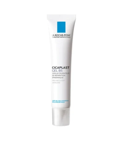 La Roche-Posay Cicaplast B5 Gelecreme – 40 ml