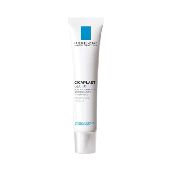 La Roche-Posay Cicaplast B5 Gelecreme – 40 ml
