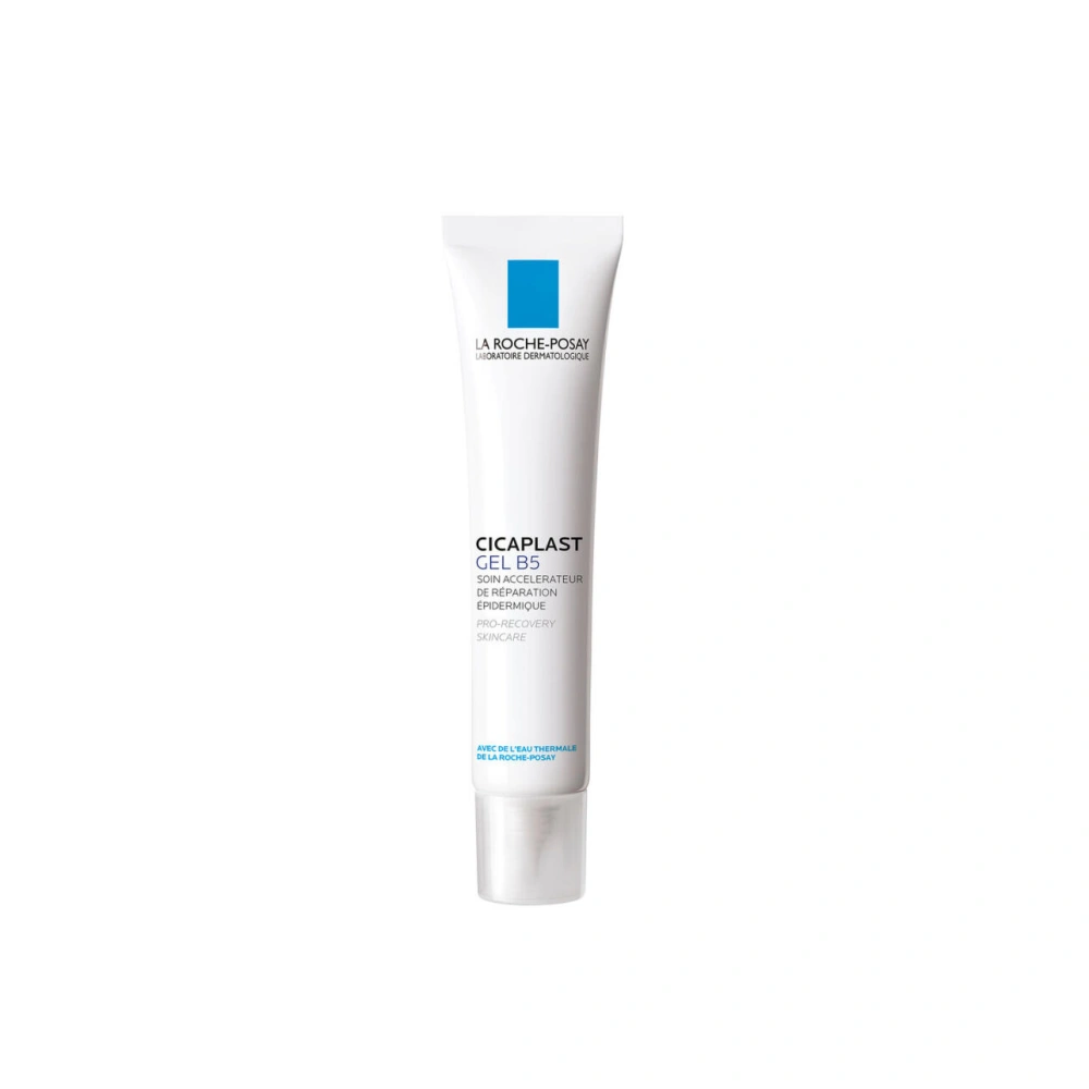 La Roche-Posay Cicaplast B5 Gelecreme – 40 ml