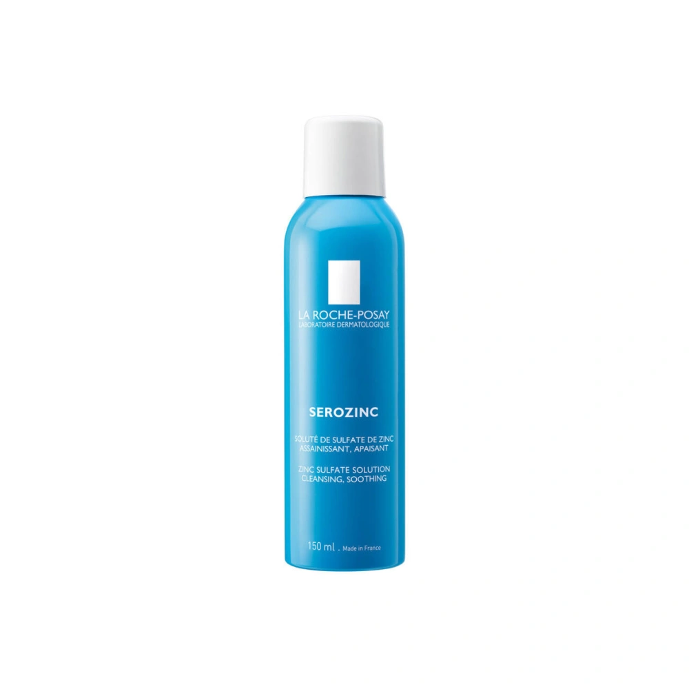 La Roche-Posay Serozinc Spray – 150 ml