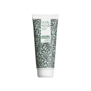 Australian Bodycare Body Scrub – 200 ml