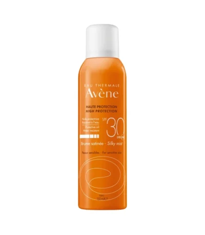 Avène Sun Mist SPF 30 – 150 ml