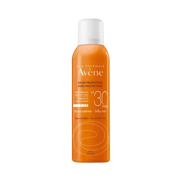 Avène Sun Mist SPF 30 – 150 ml