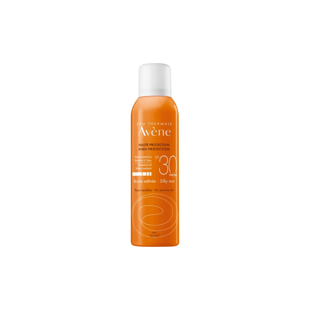 Avène Sun Mist SPF 30 – 150 ml