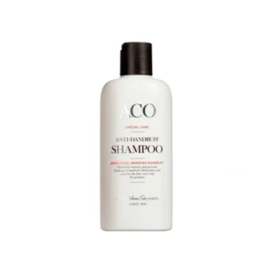 ACO Anti Dandruff Shampoo u/p - 200 ml