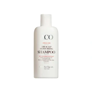 Aco Dry Scalp Moist Shampoo – 200 ml