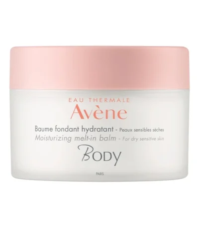 Avène Body Balm – 250 ml