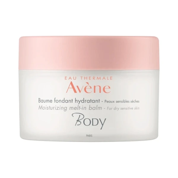 Avène Body Balm – 250 ml