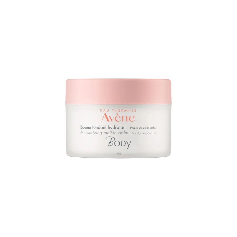 Avène Body Balm – 250 ml