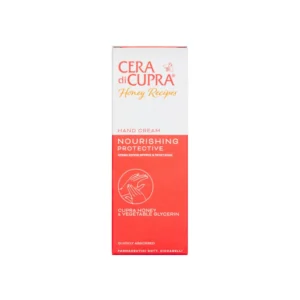 Cera di Cupra Håndcreme – 75 ml