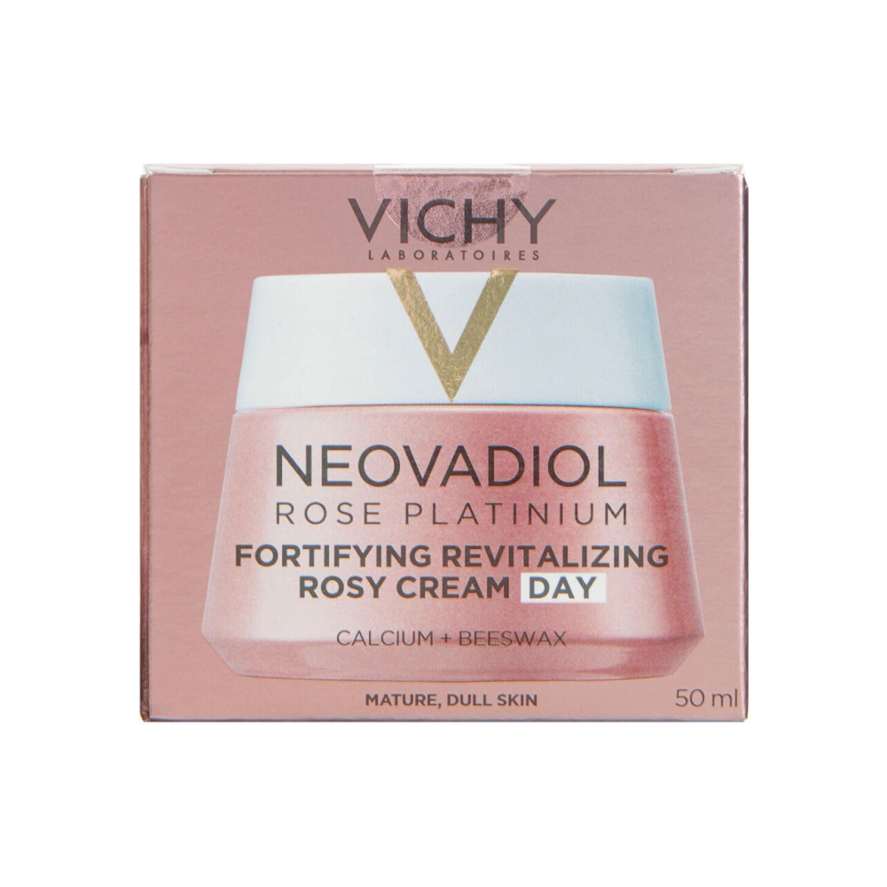 Vichy Neovadiol Rose Platinium - 50 ml