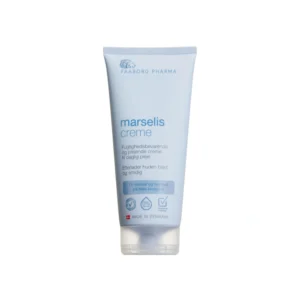 Faaborg Pharma Marselis Original Creme – 200 ml