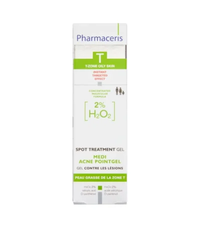 Pharmaceris T Medi Pointgel – 10 ml