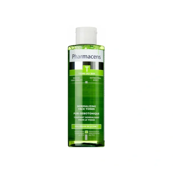 Pharmaceris T Puri-Sebotonique Tonic – 200 ml