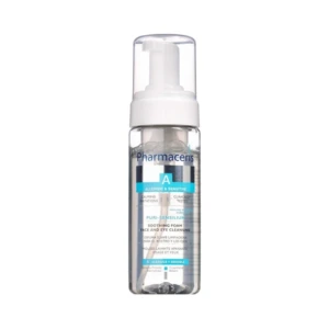 Pharmaceris A Puri-Sensilium Renseskum – 150 ml