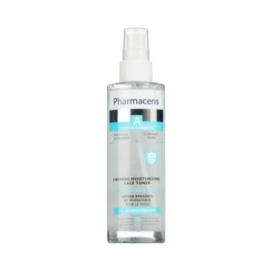 Pharmaceris A Puri-Sensilique tonic – 200 ml