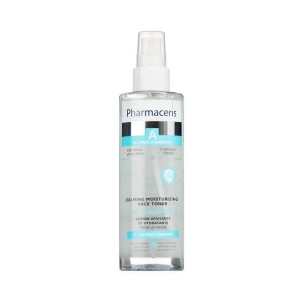 Pharmaceris A Puri-Sensilique tonic – 200 ml