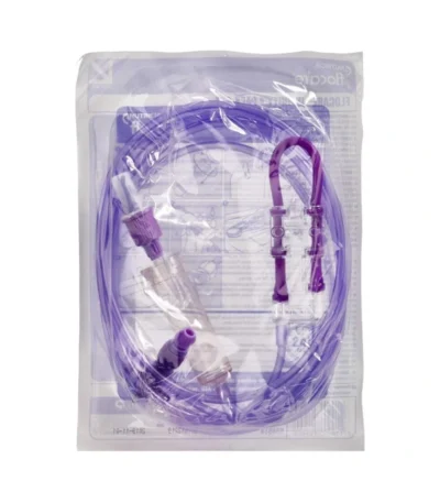 Flocare Pack Infinity Set - 1 stk