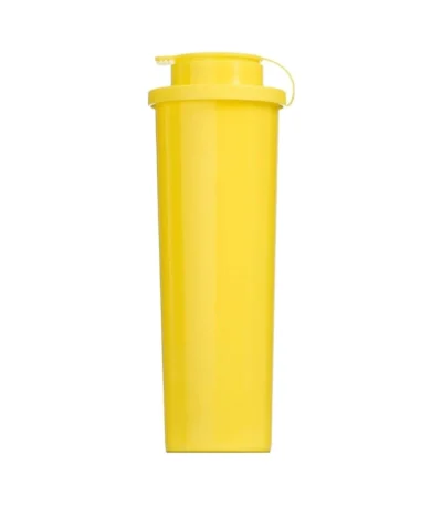 Uson Kanylebeholder 0,2 L - 1 stk