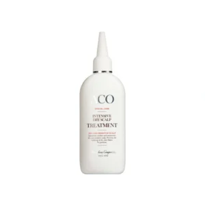ACO SPC Intensive Dry Scalp Treatment – 150 ml