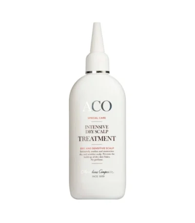 ACO SPC Intensive Dry Scalp Treatment – 150 ml