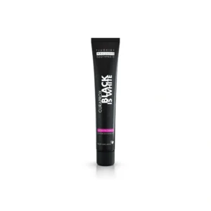 Curaprox Black Is White Tandpasta – 90 ml