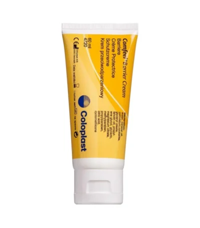 Comfeel Barrierecreme - 60 ml