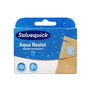 Salvequick Aqua Resist – 75 cm