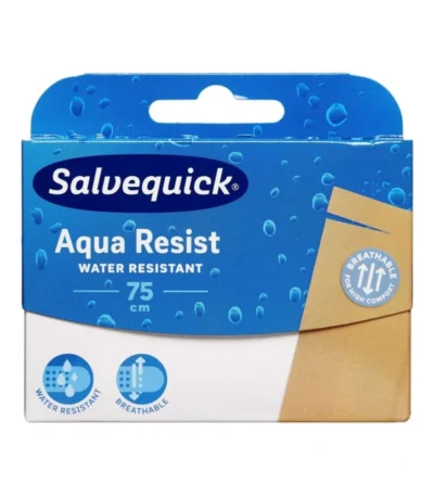 Salvequick Aqua Resist – 75 cm