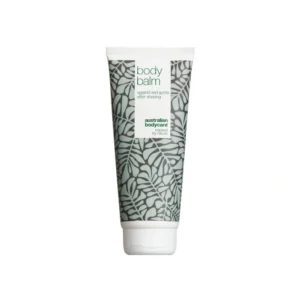 Australian Bodycare Body Balm After Shaving – 200 ml