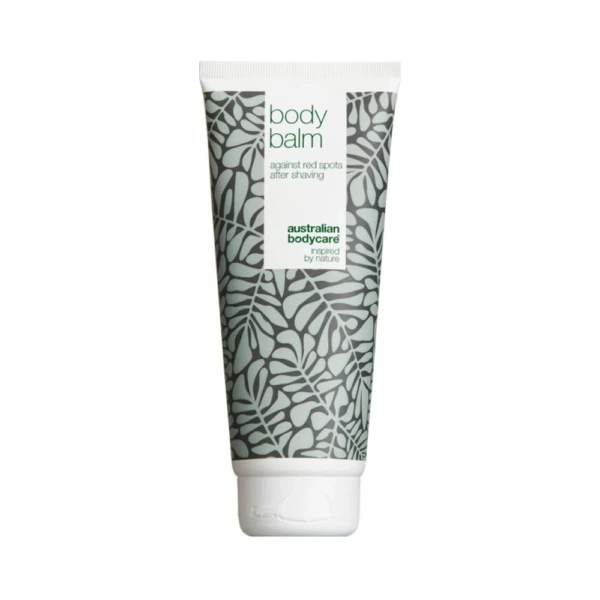 Australian Bodycare Body Balm After Shaving – 200 ml