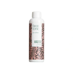 Australian Bodycare Face Tonic – 150 ml