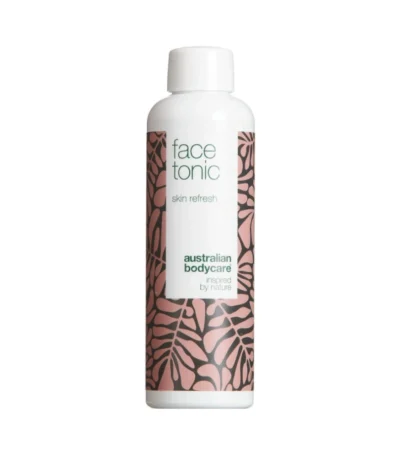 Australian Bodycare Face Tonic – 150 ml