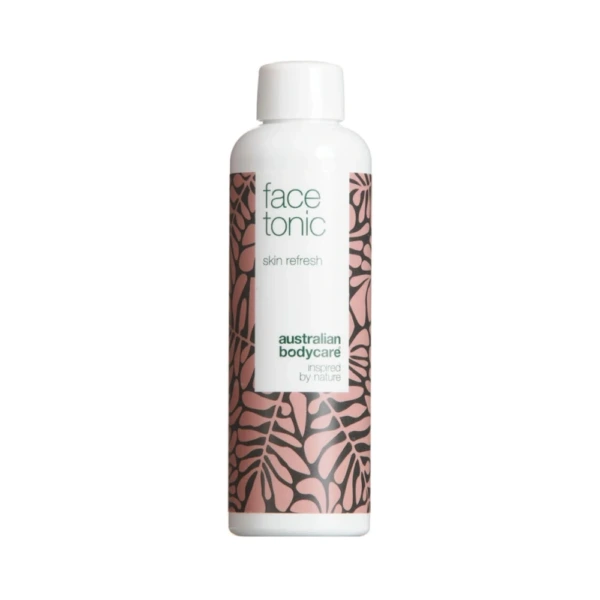 Australian Bodycare Face Tonic – 150 ml