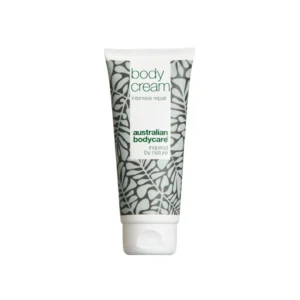 Australian Bodycare Body Cream – 100 ml