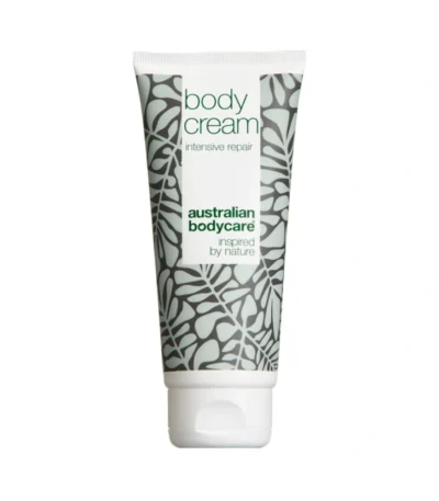 Australian Bodycare Body Cream – 100 ml