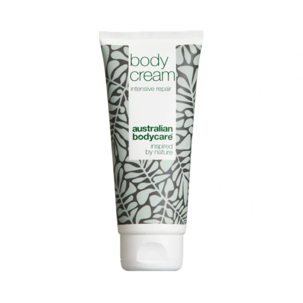 Australian Bodycare Body Cream – 100 ml