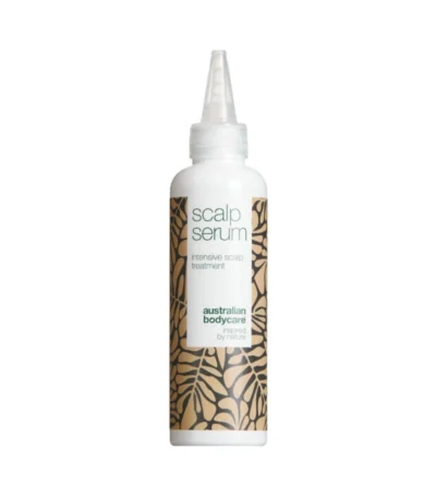 Australian Bodycare Scalp Serum – 150 ml